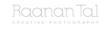 Raanan Tal Creative Photography
